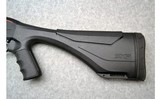 Winchester SXP Shadow Defender Pump-Action Shotgun - 5 of 9