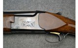 Charles Daly ~ Venture ~ 12 Gauge - 7 of 11