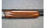 Charles Daly ~ Venture ~ 12 Gauge - 4 of 11