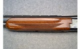 Charles Daly ~ Venture ~ 12 Gauge - 8 of 11