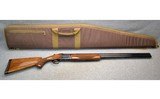 Charles Daly ~ Venture ~ 12 Gauge