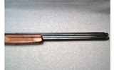 Stoeger ~ STF 3000 O/U Shotgun ~ 12 Gauge - 4 of 9