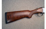 Stoeger ~ STF 3000 O/U Shotgun ~ 12 Gauge - 2 of 9