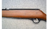 Marlin ~ 89C ~ .22 Long Rifle - 6 of 9