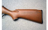 Marlin ~ 89C ~ .22 Long Rifle - 5 of 9