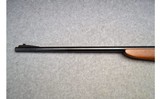 Marlin ~ 89C ~ .22 Long Rifle - 7 of 9