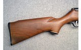 Marlin ~ 89C ~ .22 Long Rifle - 2 of 9