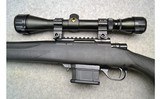 Howa ~ 1500 ~ 7.62x39mm - 6 of 9