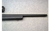 Howa ~ 1500 ~ 7.62x39mm - 4 of 9