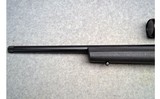 Howa ~ 1500 ~ 7.62x39mm - 7 of 9