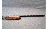 Remington ~ 870 Magnum Wingmaster ~ 12 Gauge - 4 of 9