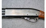 Remington ~ 870 Magnum Wingmaster ~ 12 Gauge - 6 of 9
