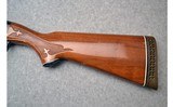 Remington ~ 870 Magnum Wingmaster ~ 12 Gauge - 5 of 9