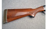 Remington ~ 870 Magnum Wingmaster ~ 12 Gauge - 2 of 9