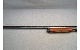 Remington ~ 870 Magnum Wingmaster ~ 12 Gauge - 7 of 9