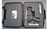 Springfield Armory ~ XD-9 Mod 2 Service Model ~ 9mm Luger - 3 of 3