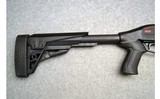 Winchester SXP Pump-Action Shotgun ~ 12 Ga. - 3 of 10