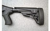 Winchester SXP Pump-Action Shotgun ~ 12 Ga. - 6 of 10