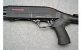 Winchester SXP Pump-Action Shotgun ~ 12 Ga. - 7 of 10