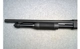 Winchester SXP Pump-Action Shotgun ~ 12 Ga. - 8 of 10