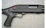 Winchester SXP Pump-Action Shotgun ~ 12 Ga. - 4 of 10