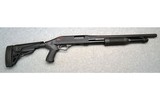 Winchester SXP Pump-Action Shotgun ~ 12 Ga. - 1 of 10