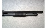 Winchester SXP Pump-Action Shotgun ~ 12 Ga. - 5 of 10