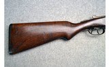 W. Bingham Co. ~ XLCR Double Barrel Shotgun - 2 of 12