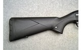 Winchester ~ SXP Marine Defender Pump-Action Shotgun ~ 12 Ga. - 2 of 9