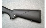 Winchester ~ SXP Marine Defender Pump-Action Shotgun ~ 12 Ga. - 5 of 9