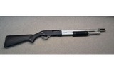 Winchester ~ SXP Marine Defender Pump-Action Shotgun ~ 12 Ga.