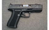 Shadow Systems ~ CR920XP ~ 9mm Luger - 1 of 3