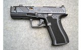 Shadow Systems ~ CR920XP ~ 9mm Luger - 2 of 3