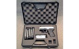 Kahr ~ PM40 ~ .40 S&W - 3 of 3