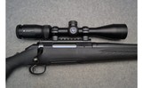 Ruger ~ American Bolt-Action Rifle with Vortex Crossfire II Scope ~ .308 Win. - 3 of 9