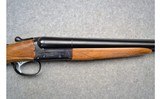 Ithaca ~ 100 ~ 12 Gauge - 3 of 9