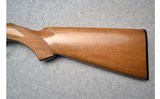 Ithaca ~ 100 ~ 12 Gauge - 5 of 9