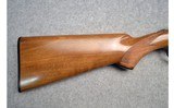 Ithaca ~ 100 ~ 12 Gauge - 2 of 9