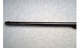 Ithaca ~ 100 ~ 12 Gauge - 7 of 9