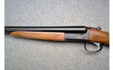 Ithaca ~ 100 ~ 12 Gauge - 6 of 9