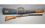 Ithaca ~ 100 ~ 12 Gauge - 1 of 9