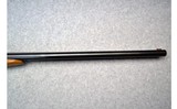 Ithaca ~ 100 ~ 12 Gauge - 4 of 9