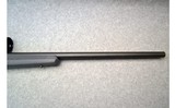 Savage ~ 110 Varmint ~ .22-250 Remington - 4 of 10