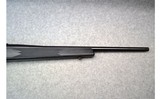 Weatherby ~ Vanguard ~ 7mm-08 Rem. - 4 of 9