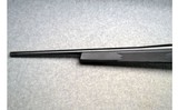 Weatherby ~ Vanguard ~ 7mm-08 Rem. - 7 of 9