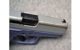 Glock ~ 42 ~ .380 Auto - 3 of 7