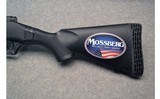 Mossberg ~ MVP Flex Bolt-Action Rifle - 5.56 NATO - 5 of 9