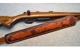 Remington ~ 788 ~ .308 Win. - 10 of 10