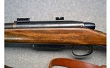 Remington ~ 788 ~ .308 Win. - 6 of 10
