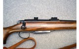 Remington ~ 788 ~ .308 Win. - 3 of 10